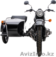 Компания "Квадроцентр" - Изображение #3, Объявление #1076696