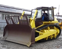 ТОО "КазРосМашЭКСПО" - Изображение #1, Объявление #1066290