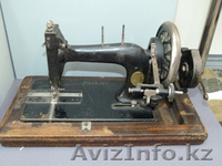 Касым Бекзат Жакыпбекович - Изображение #1, Объявление #1092202