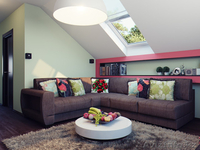 Элитный евроремонт в Астане! На рынке более 20 лет, ELIMAY GROUP! - Изображение #1, Объявление #1097224