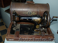 Касым Бекзат Жакыпбекович - Изображение #2, Объявление #1092202