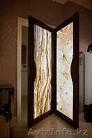 Villa di Parchetti - Изображение #6, Объявление #1084606