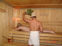 Проффесиональный массажист со стажем 21 год... - Изображение #2, Объявление #1093363