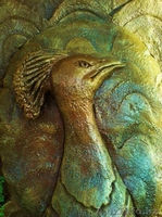 Настенный роспись Астана!!! - Изображение #4, Объявление #1083229