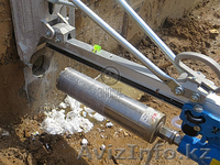 алмазное бурение - Изображение #3, Объявление #1086743