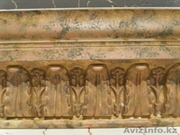 Настенный роспись Астана!!! - Изображение #1, Объявление #1083229