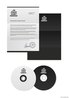 Дизайн фирменного стиля в Астане - Изображение #4, Объявление #1097063