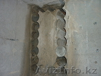 алмазное бурение - Изображение #4, Объявление #1086743