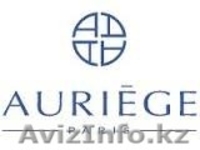 Глубокая чистка лица на профессиональной французской косметике «Орьеж- - Изображение #3, Объявление #902196