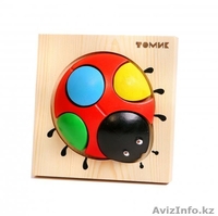 Развивающие игрушки. - Изображение #6, Объявление #1093703