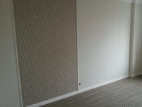 Отделка квартир по доступным ценам. - Изображение #3, Объявление #1086936