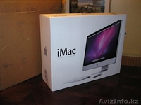 Бренд новое качество телевизоров и ноутбуков различных моделей и типов - Изображение #6, Объявление #1089870