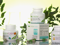 NL International - Изображение #3, Объявление #1087473