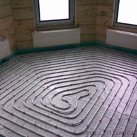 Монтаж отопления и котлов. - Изображение #3, Объявление #1092845