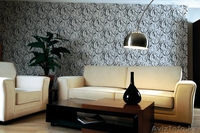 Изготовление мягкой мебели на заказ! - Изображение #1, Объявление #851382