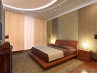 e-azat-e@mail.ru - Изображение #2, Объявление #1097605