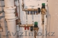 Сантех-Ремонтные работы быстро и качественно - Изображение #3, Объявление #1087479