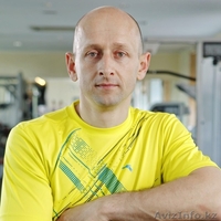 Профилактика остеохондроза - Изображение #2, Объявление #1096499