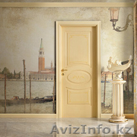 Villa di Parchetti - Изображение #1, Объявление #1084606