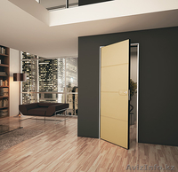 BARAUSSE ITALIA - Изображение #1, Объявление #1084628