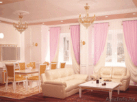 дизайн студия астана origami project - Изображение #2, Объявление #1087986