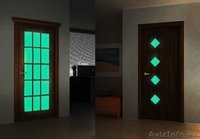 Настенная декоративная отделочная светящаяся плитка, мозайка, панели и камни - Изображение #6, Объявление #1086974