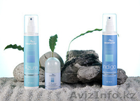 NL International - Изображение #5, Объявление #1087473