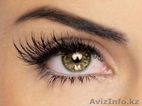 Обучение наращиванию ресниц - Изображение #2, Объявление #1091813