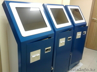 2. Аппараты торговые и комплетующие - Изображение #1, Объявление #1088326