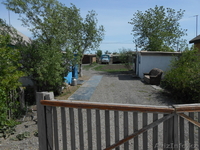 частный дом от Астаны 40 км - Изображение #3, Объявление #1094493