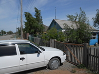 частный дом от Астаны 40 км - Изображение #4, Объявление #1094493