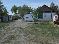 частный дом от Астаны 40 км - Изображение #8, Объявление #1094493