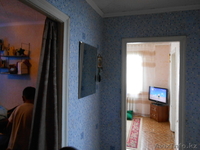 частный дом от Астаны 40 км - Изображение #9, Объявление #1094493