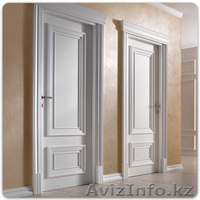 BARAUSSE ITALIA - Изображение #2, Объявление #1084628