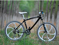 Велосипеды новые - Изображение #3, Объявление #1085115