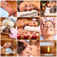 Проффесиональный массажист со стажем 21 год... - Изображение #3, Объявление #1093363