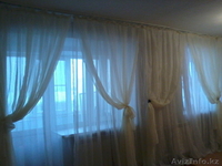 Cдам 1 квартиру посуточно понедельно  5000 тд пуча - Изображение #2, Объявление #1084251