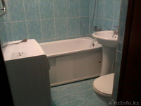 Cдам 1 квартиру посуточно понедельно  5000 тд пуча - Изображение #3, Объявление #1084251