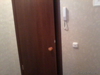 Cдам 1 квартиру посуточно понедельно  5000 тд пуча - Изображение #4, Объявление #1084251