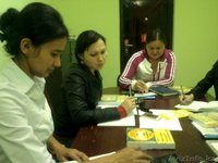 Бухгалтерские курсы набор до 15 мая, 750 тенге в час, индивидуально - Изображение #9, Объявление #1084355