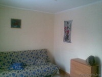 Продам квартиру по проспекту Абылай хана - Изображение #2, Объявление #1090842