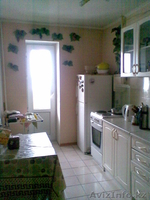 Продам квартиру по проспекту Абылай хана - Изображение #4, Объявление #1090842