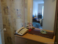 Сдам 2 квартиру Ауэзова Богенбая посуточно - Изображение #4, Объявление #1084248