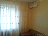 Продам прекрасную 2 комнатную квартиру теплую чистую - Изображение #1, Объявление #1097111