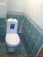 Продам прекрасную 2 комнатную квартиру теплую чистую - Изображение #2, Объявление #1097111