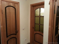 Продам квартиру в ЖК Достар 3 - Изображение #2, Объявление #1092138