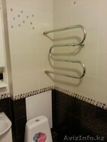 Продам квартиру в ЖК Достар 3 - Изображение #3, Объявление #1092138