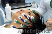 КОСМЕТОЛОГ.Омоложение,подтяжка,отбеливание,RF-лифтинг,   - Изображение #10, Объявление #458356