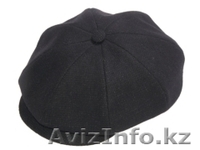 Ателье "У Сереги" - Изображение #3, Объявление #1084921