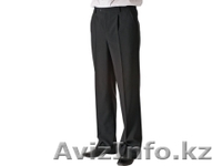 Ателье "У Сереги" - Изображение #2, Объявление #1084921